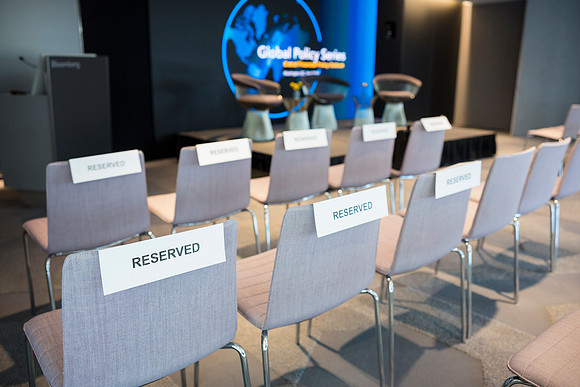 0034__4-16-26_Bloomberg-Washington-DC-Global-Financial-Policy-Outlook-Event-Photojournalism-photography