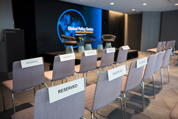0035__4-16-26_Bloomberg-Washington-DC-Global-Financial-Policy-Outlook-Event-Photojournalism-photography