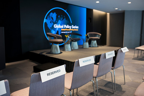 0036__4-16-26_Bloomberg-Washington-DC-Global-Financial-Policy-Outlook-Event-Photojournalism-photography