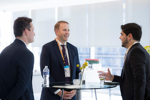 0040__4-16-26_Bloomberg-Washington-DC-Global-Financial-Policy-Outlook-Event-Photojournalism-photography