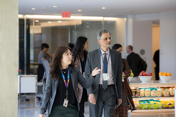 0042__4-16-26_Bloomberg-Washington-DC-Global-Financial-Policy-Outlook-Event-Photojournalism-photography