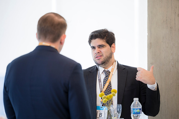 0044__4-16-26_Bloomberg-Washington-DC-Global-Financial-Policy-Outlook-Event-Photojournalism-photography