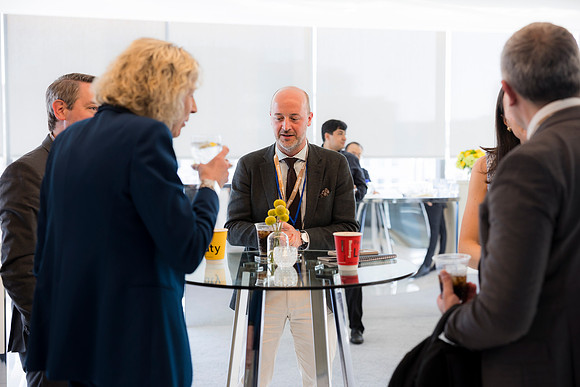 0045__4-16-26_Bloomberg-Washington-DC-Global-Financial-Policy-Outlook-Event-Photojournalism-photography