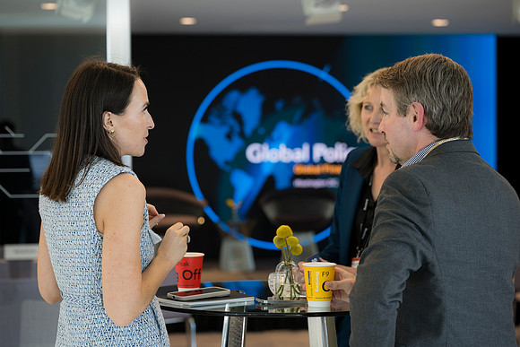 0043__4-16-26_Bloomberg-Washington-DC-Global-Financial-Policy-Outlook-Event-Photojournalism-photography