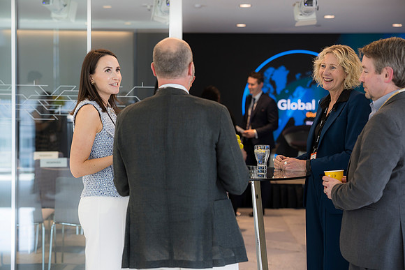 0051__4-16-26_Bloomberg-Washington-DC-Global-Financial-Policy-Outlook-Event-Photojournalism-photography