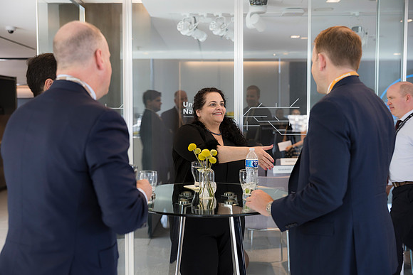 0054__4-16-26_Bloomberg-Washington-DC-Global-Financial-Policy-Outlook-Event-Photojournalism-photography