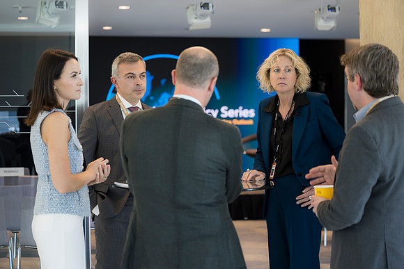 0055__4-16-26_Bloomberg-Washington-DC-Global-Financial-Policy-Outlook-Event-Photojournalism-photography