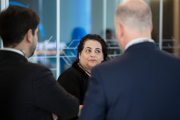 0061__4-16-26_Bloomberg-Washington-DC-Global-Financial-Policy-Outlook-Event-Photojournalism-photography