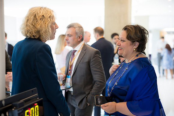 0062__4-16-26_Bloomberg-Washington-DC-Global-Financial-Policy-Outlook-Event-Photojournalism-photography
