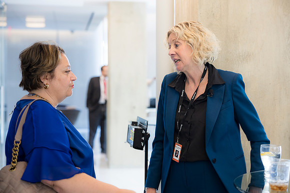 0063__4-16-26_Bloomberg-Washington-DC-Global-Financial-Policy-Outlook-Event-Photojournalism-photography