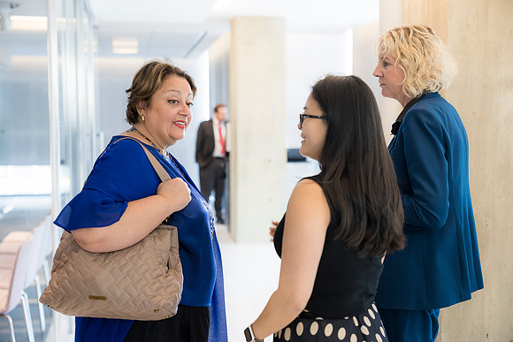 0065__4-16-26_Bloomberg-Washington-DC-Global-Financial-Policy-Outlook-Event-Photojournalism-photography