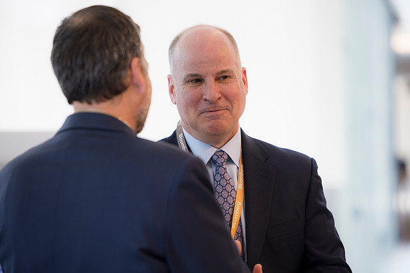 0070__4-16-26_Bloomberg-Washington-DC-Global-Financial-Policy-Outlook-Event-Photojournalism-photography