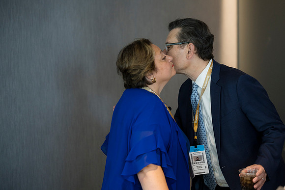 0071__4-16-26_Bloomberg-Washington-DC-Global-Financial-Policy-Outlook-Event-Photojournalism-photography