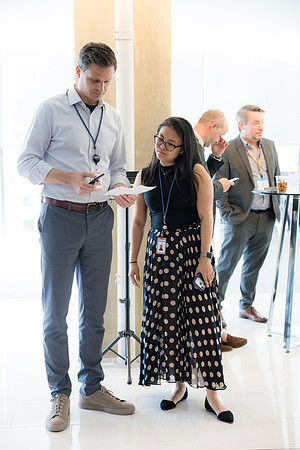 0074__4-16-26_Bloomberg-Washington-DC-Global-Financial-Policy-Outlook-Event-Photojournalism-photography