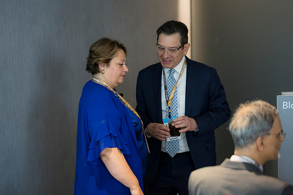 0073__4-16-26_Bloomberg-Washington-DC-Global-Financial-Policy-Outlook-Event-Photojournalism-photography