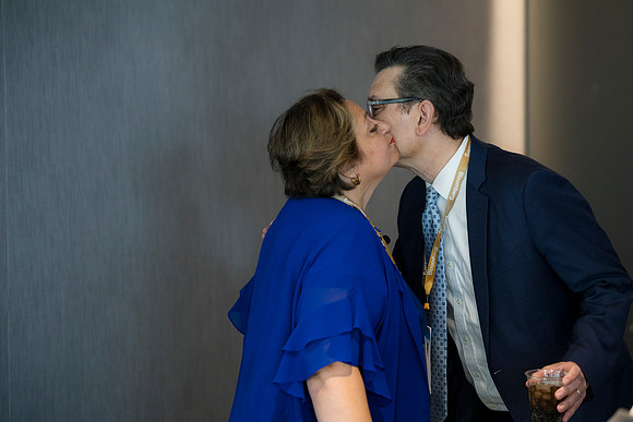 0072__4-16-26_Bloomberg-Washington-DC-Global-Financial-Policy-Outlook-Event-Photojournalism-photography