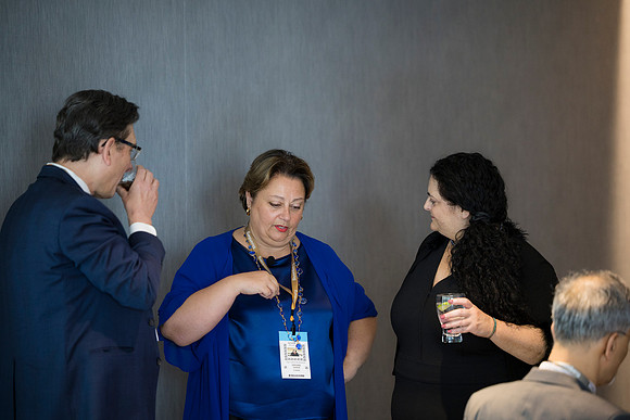 0075__4-16-26_Bloomberg-Washington-DC-Global-Financial-Policy-Outlook-Event-Photojournalism-photography