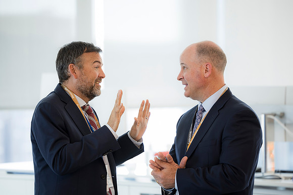 0078__4-16-26_Bloomberg-Washington-DC-Global-Financial-Policy-Outlook-Event-Photojournalism-photography