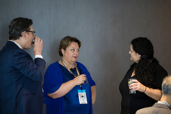 0076__4-16-26_Bloomberg-Washington-DC-Global-Financial-Policy-Outlook-Event-Photojournalism-photography