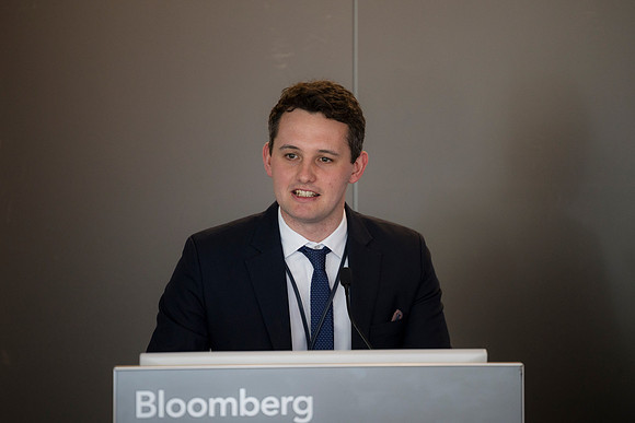 0079__4-16-26_Bloomberg-Washington-DC-Global-Financial-Policy-Outlook-Event-Photojournalism-photography
