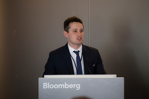0080__4-16-26_Bloomberg-Washington-DC-Global-Financial-Policy-Outlook-Event-Photojournalism-photography