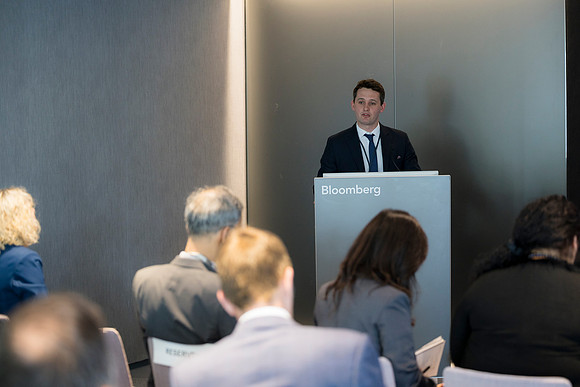 0081__4-16-26_Bloomberg-Washington-DC-Global-Financial-Policy-Outlook-Event-Photojournalism-photography