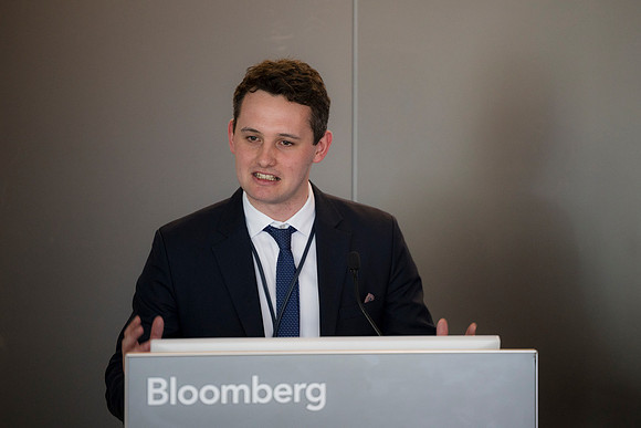 0084__4-16-26_Bloomberg-Washington-DC-Global-Financial-Policy-Outlook-Event-Photojournalism-photography