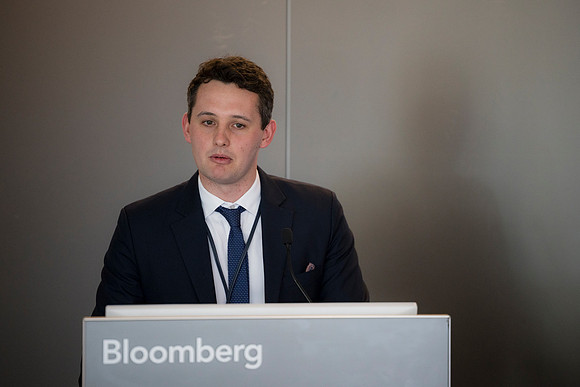 0085__4-16-26_Bloomberg-Washington-DC-Global-Financial-Policy-Outlook-Event-Photojournalism-photography