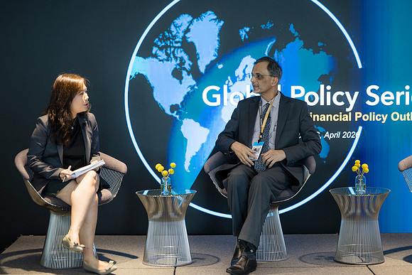 0087__4-16-26_Bloomberg-Washington-DC-Global-Financial-Policy-Outlook-Event-Photojournalism-photography