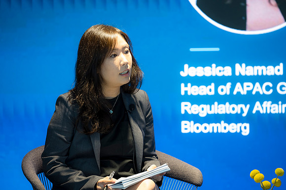 0089__4-16-26_Bloomberg-Washington-DC-Global-Financial-Policy-Outlook-Event-Photojournalism-photography
