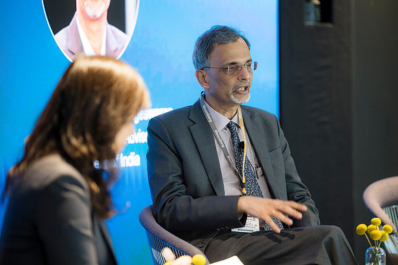 0100__4-16-26_Bloomberg-Washington-DC-Global-Financial-Policy-Outlook-Event-Photojournalism-photography