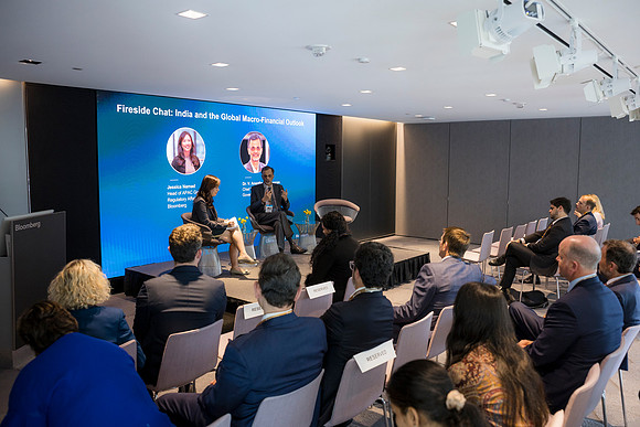 0103__4-16-26_Bloomberg-Washington-DC-Global-Financial-Policy-Outlook-Event-Photojournalism-photography
