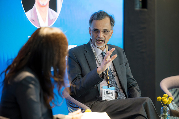 0101__4-16-26_Bloomberg-Washington-DC-Global-Financial-Policy-Outlook-Event-Photojournalism-photography