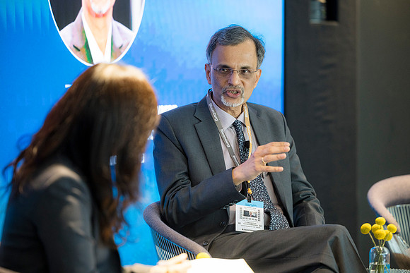 0102__4-16-26_Bloomberg-Washington-DC-Global-Financial-Policy-Outlook-Event-Photojournalism-photography