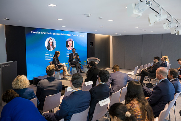 0104__4-16-26_Bloomberg-Washington-DC-Global-Financial-Policy-Outlook-Event-Photojournalism-photography