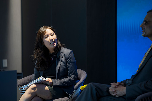 0106__4-16-26_Bloomberg-Washington-DC-Global-Financial-Policy-Outlook-Event-Photojournalism-photography