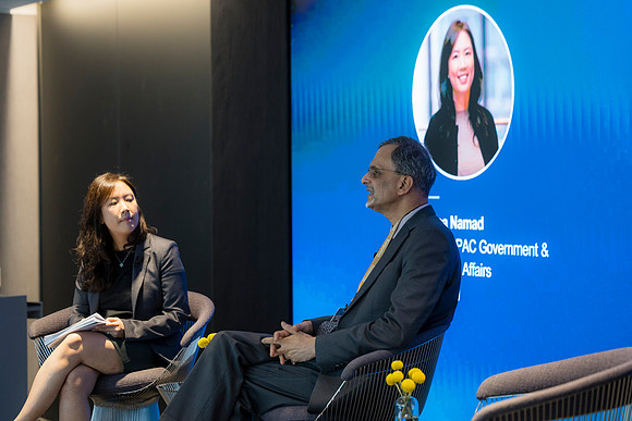 0108__4-16-26_Bloomberg-Washington-DC-Global-Financial-Policy-Outlook-Event-Photojournalism-photography