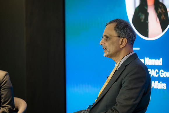 0107__4-16-26_Bloomberg-Washington-DC-Global-Financial-Policy-Outlook-Event-Photojournalism-photography