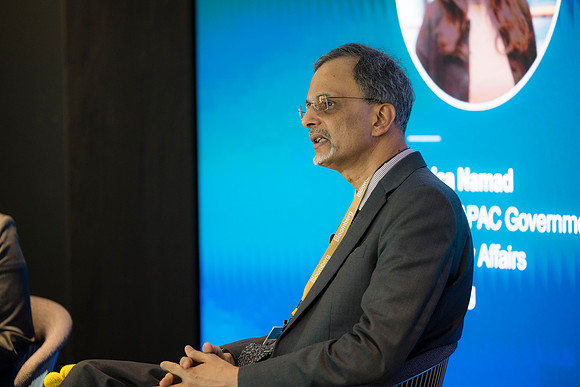 0109__4-16-26_Bloomberg-Washington-DC-Global-Financial-Policy-Outlook-Event-Photojournalism-photography