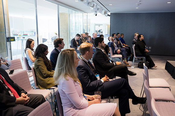 0110__4-16-26_Bloomberg-Washington-DC-Global-Financial-Policy-Outlook-Event-Photojournalism-photography