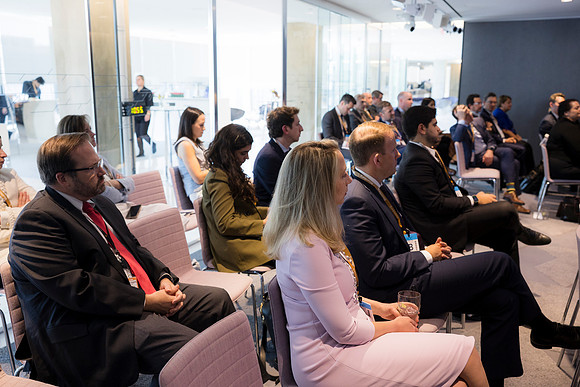 0111__4-16-26_Bloomberg-Washington-DC-Global-Financial-Policy-Outlook-Event-Photojournalism-photography