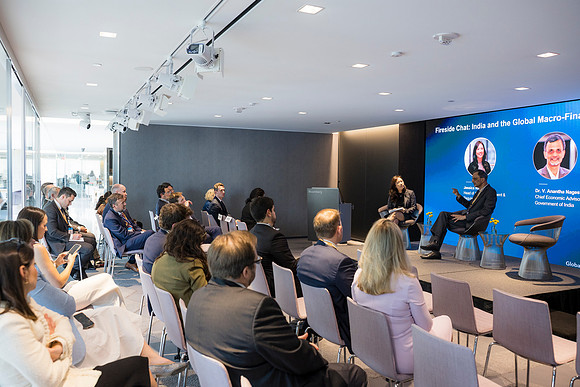 0114__4-16-26_Bloomberg-Washington-DC-Global-Financial-Policy-Outlook-Event-Photojournalism-photography