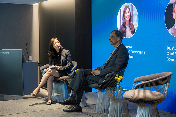 0112__4-16-26_Bloomberg-Washington-DC-Global-Financial-Policy-Outlook-Event-Photojournalism-photography