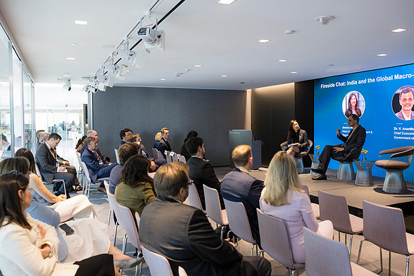 0115__4-16-26_Bloomberg-Washington-DC-Global-Financial-Policy-Outlook-Event-Photojournalism-photography