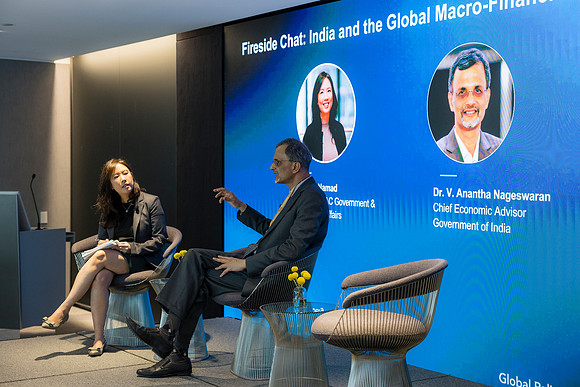 0113__4-16-26_Bloomberg-Washington-DC-Global-Financial-Policy-Outlook-Event-Photojournalism-photography