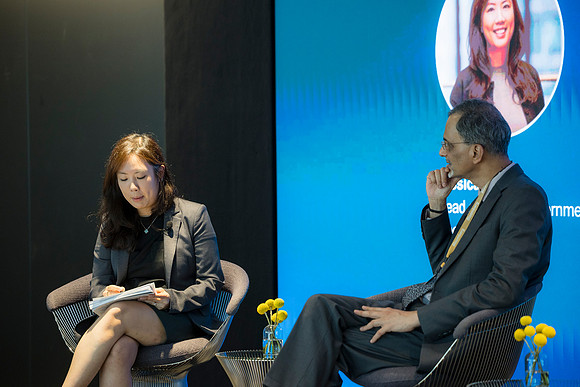 0116__4-16-26_Bloomberg-Washington-DC-Global-Financial-Policy-Outlook-Event-Photojournalism-photography