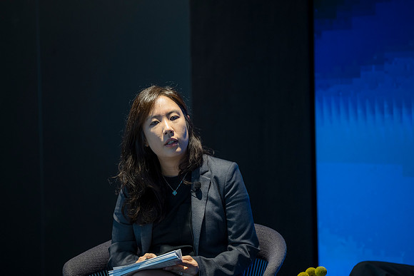 0118__4-16-26_Bloomberg-Washington-DC-Global-Financial-Policy-Outlook-Event-Photojournalism-photography