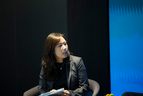 0119__4-16-26_Bloomberg-Washington-DC-Global-Financial-Policy-Outlook-Event-Photojournalism-photography