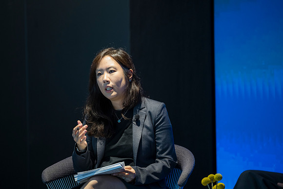 0117__4-16-26_Bloomberg-Washington-DC-Global-Financial-Policy-Outlook-Event-Photojournalism-photography