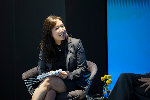 0120__4-16-26_Bloomberg-Washington-DC-Global-Financial-Policy-Outlook-Event-Photojournalism-photography